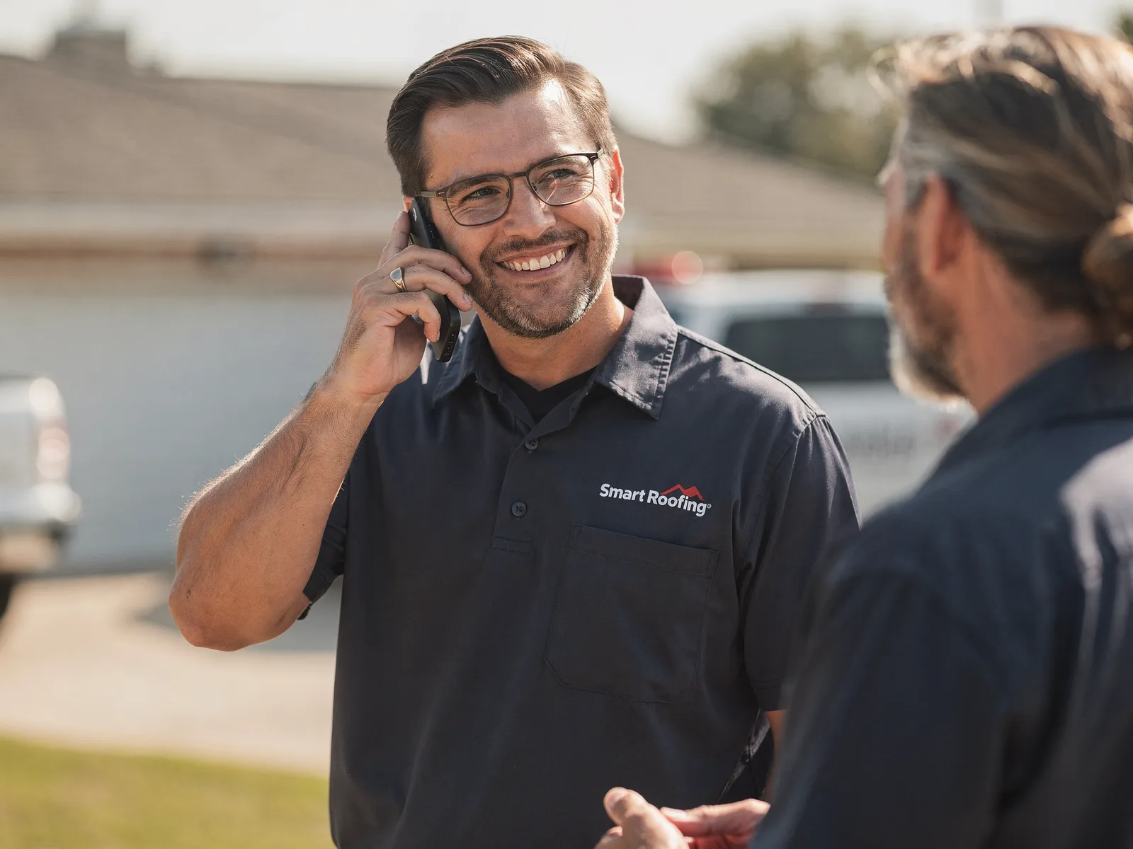 Roof Repair Seal Cove, ME FAQs